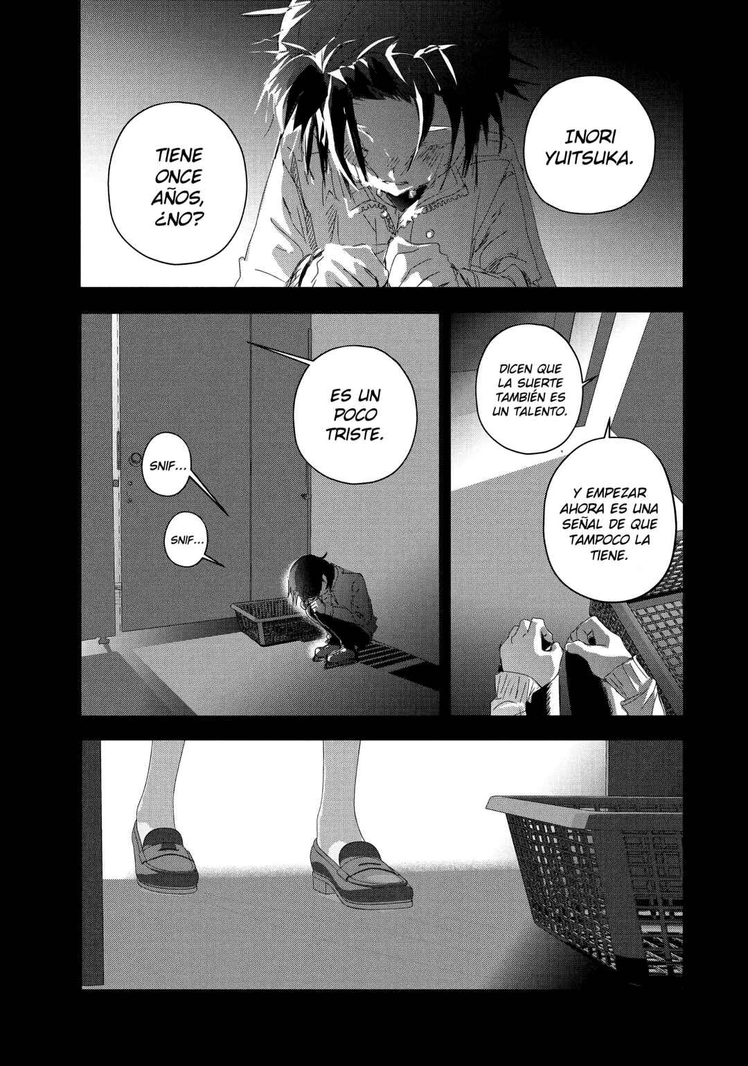 Chapter 34 - Page 2