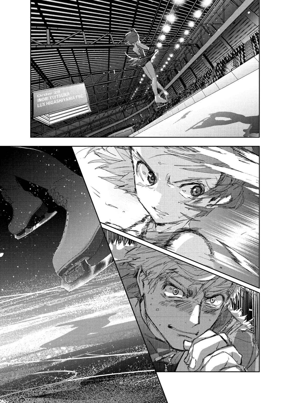 Chapter 34 - Page 29