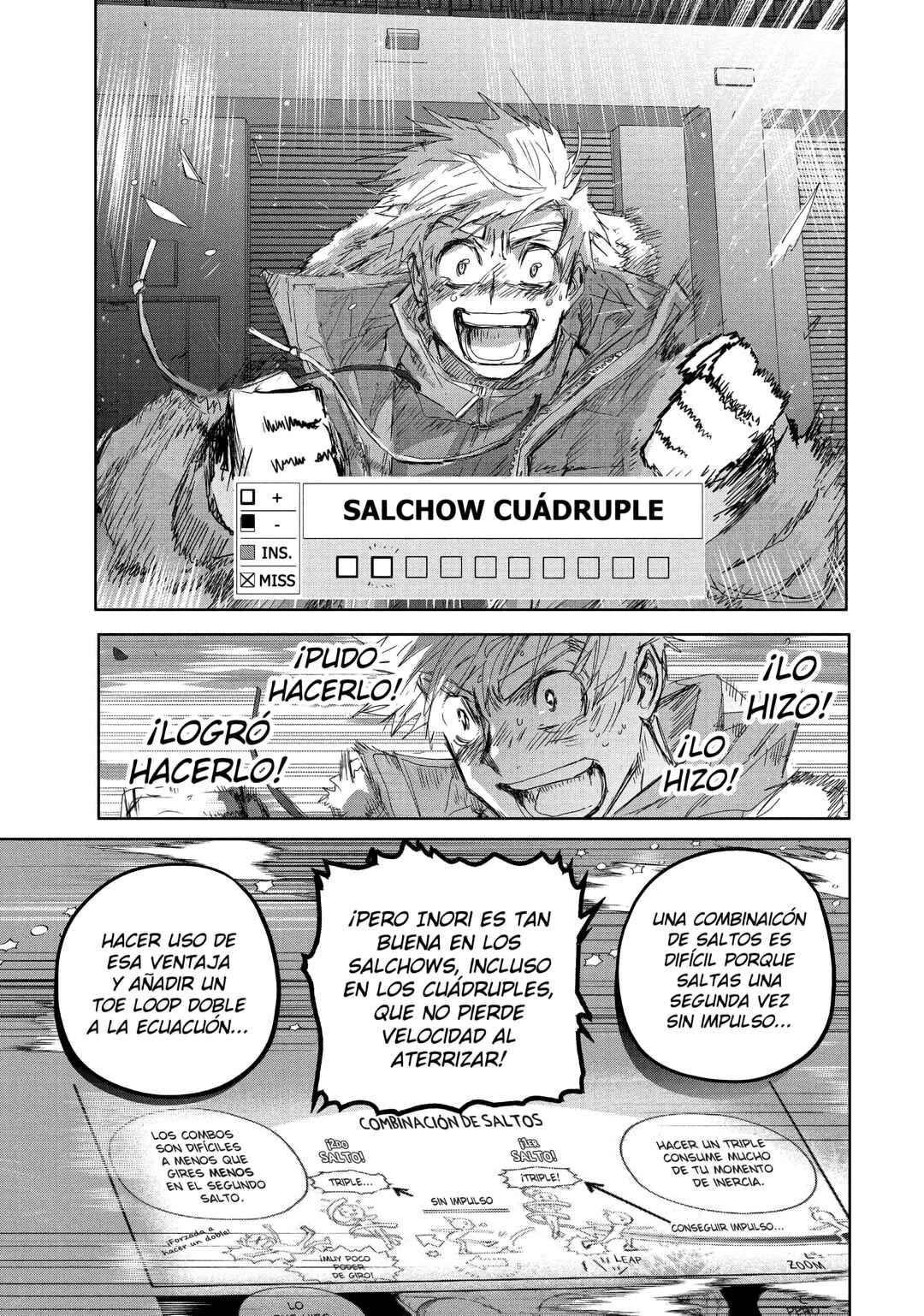 Chapter 34 - Page 36