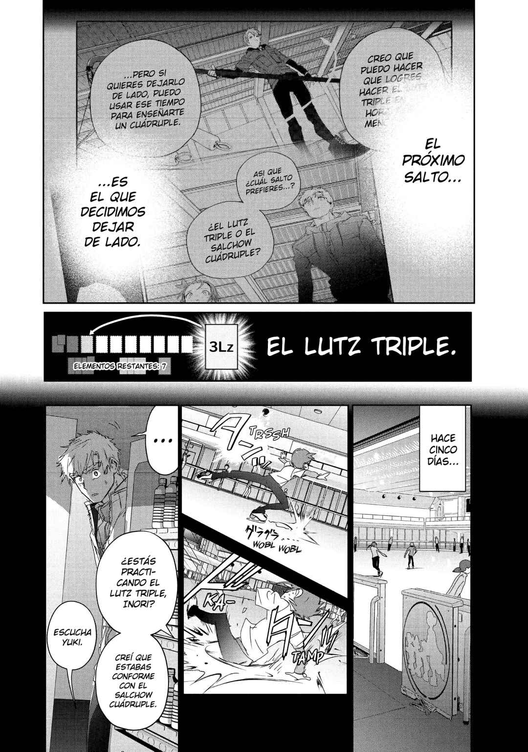 Chapter 34 - Page 39