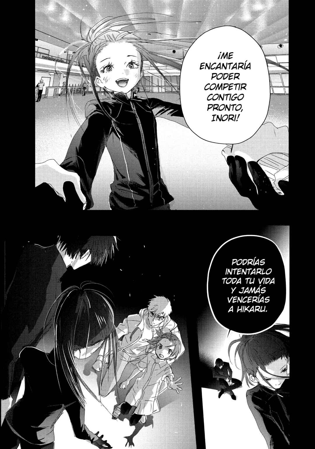 Chapter 34 - Page 4