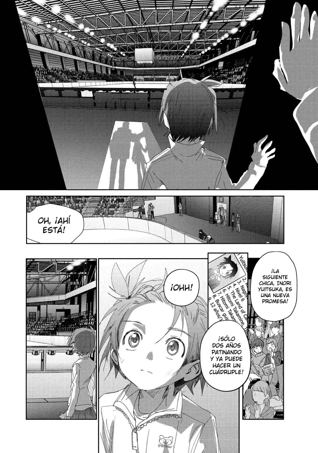 Chapter 34 - Page 5
