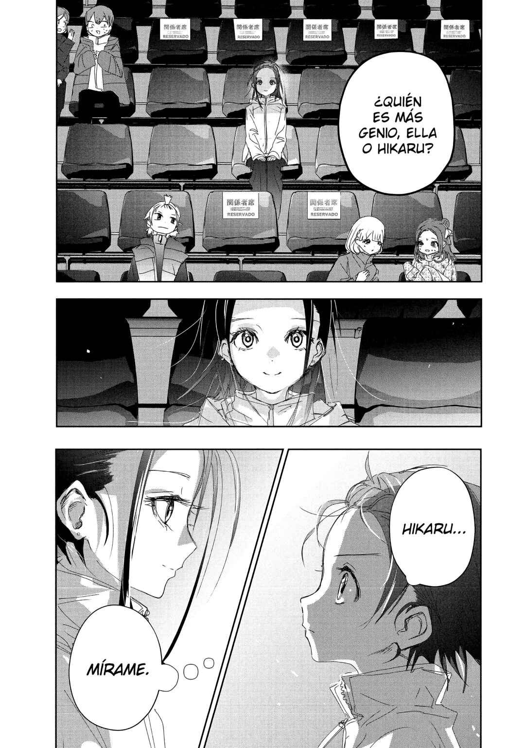 Chapter 34 - Page 6