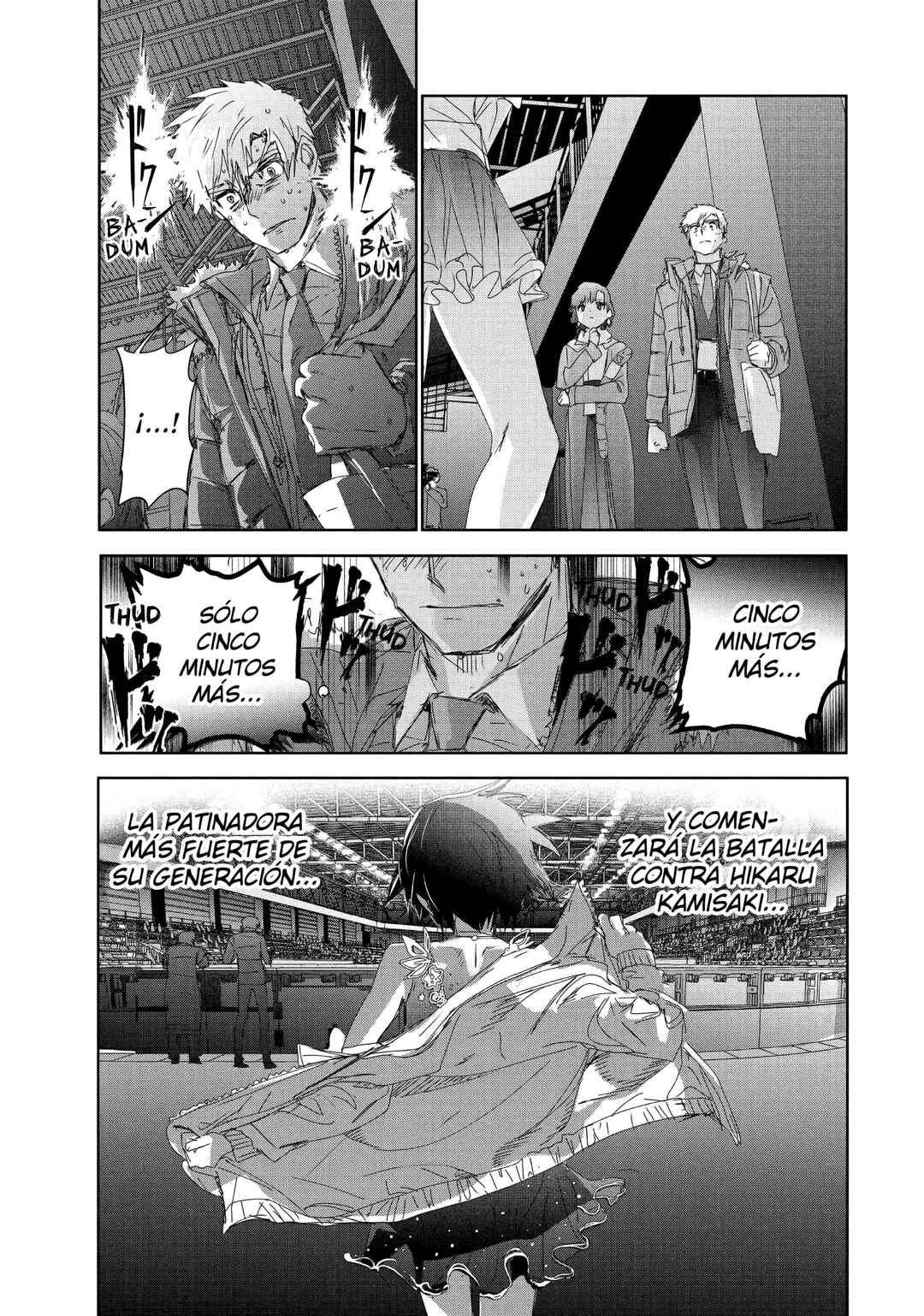 Chapter 34 - Page 9