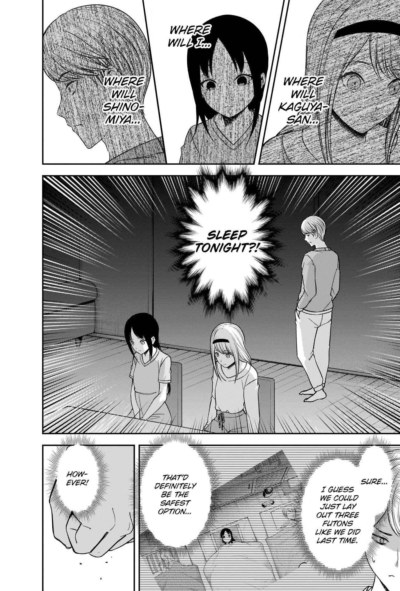 Chapter 236 - Page 10