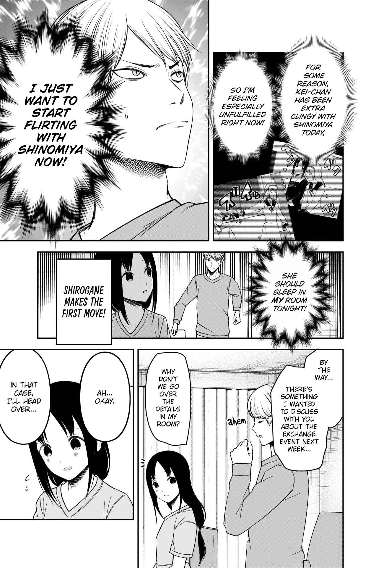 Chapter 236 - Page 11