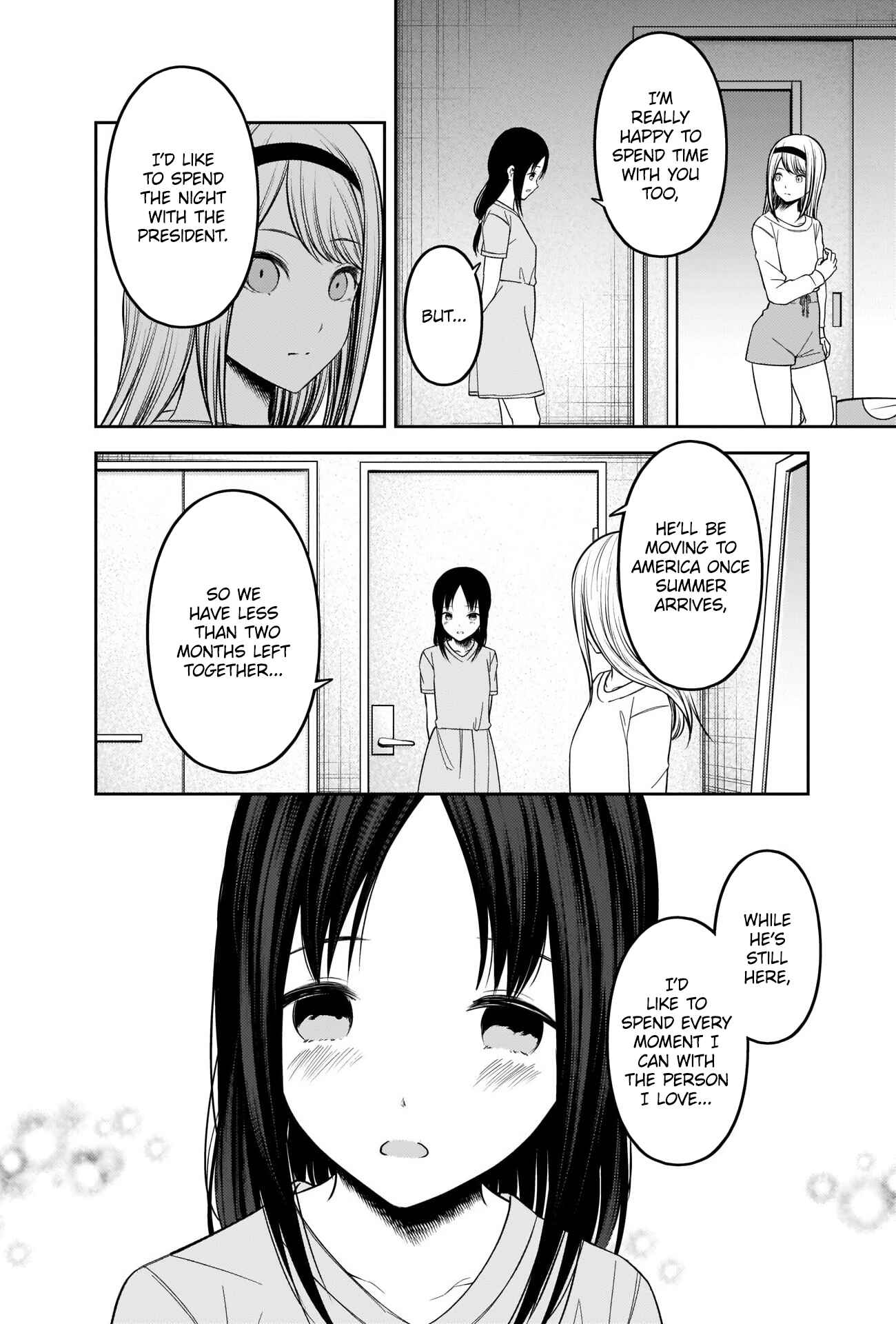 Chapter 236 - Page 16