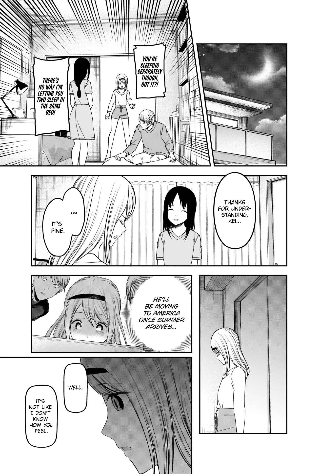 Chapter 236 - Page 17