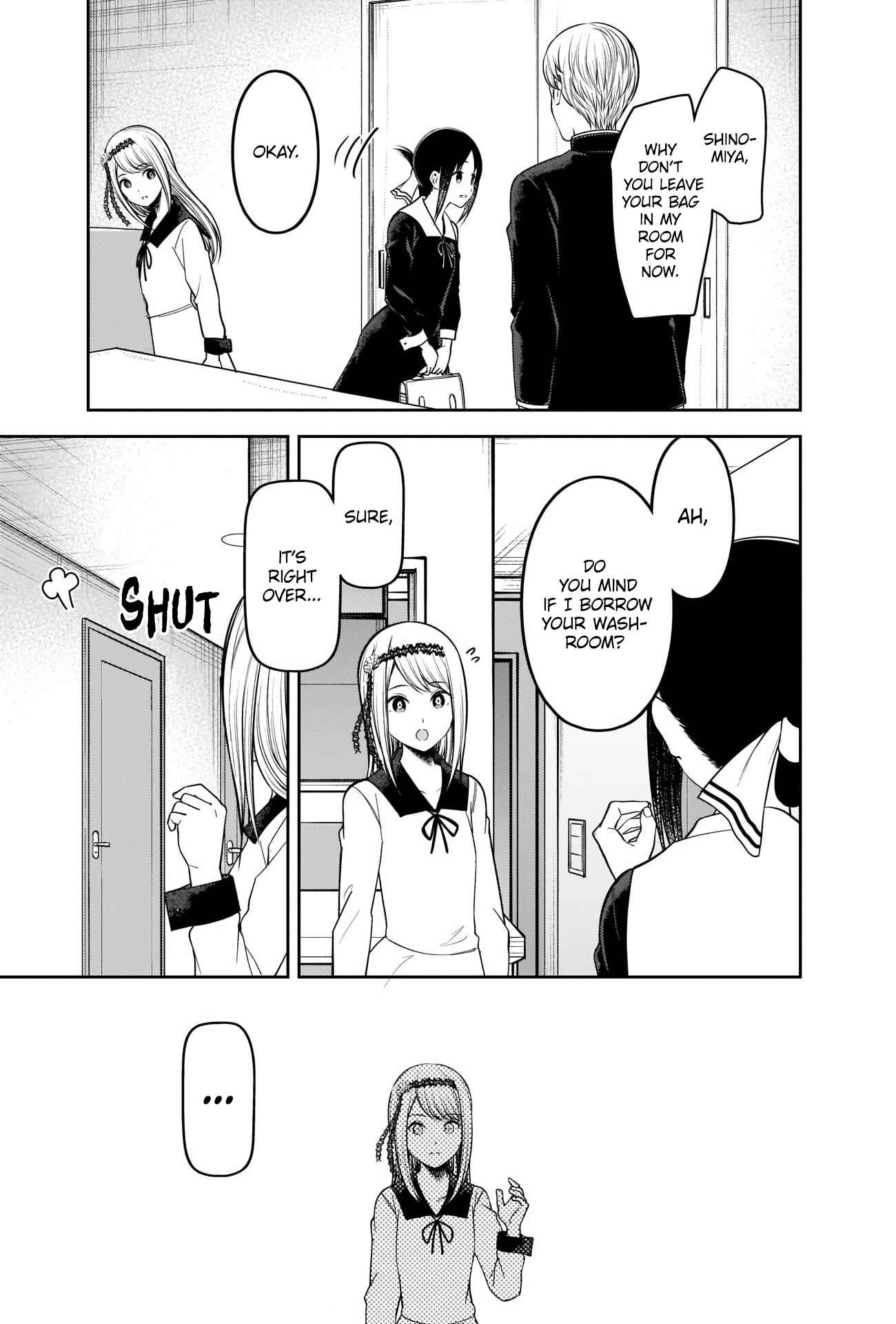 Chapter 236 - Page 5