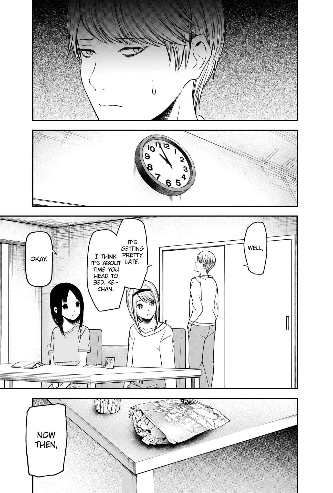 Chapter 236 - Page 9