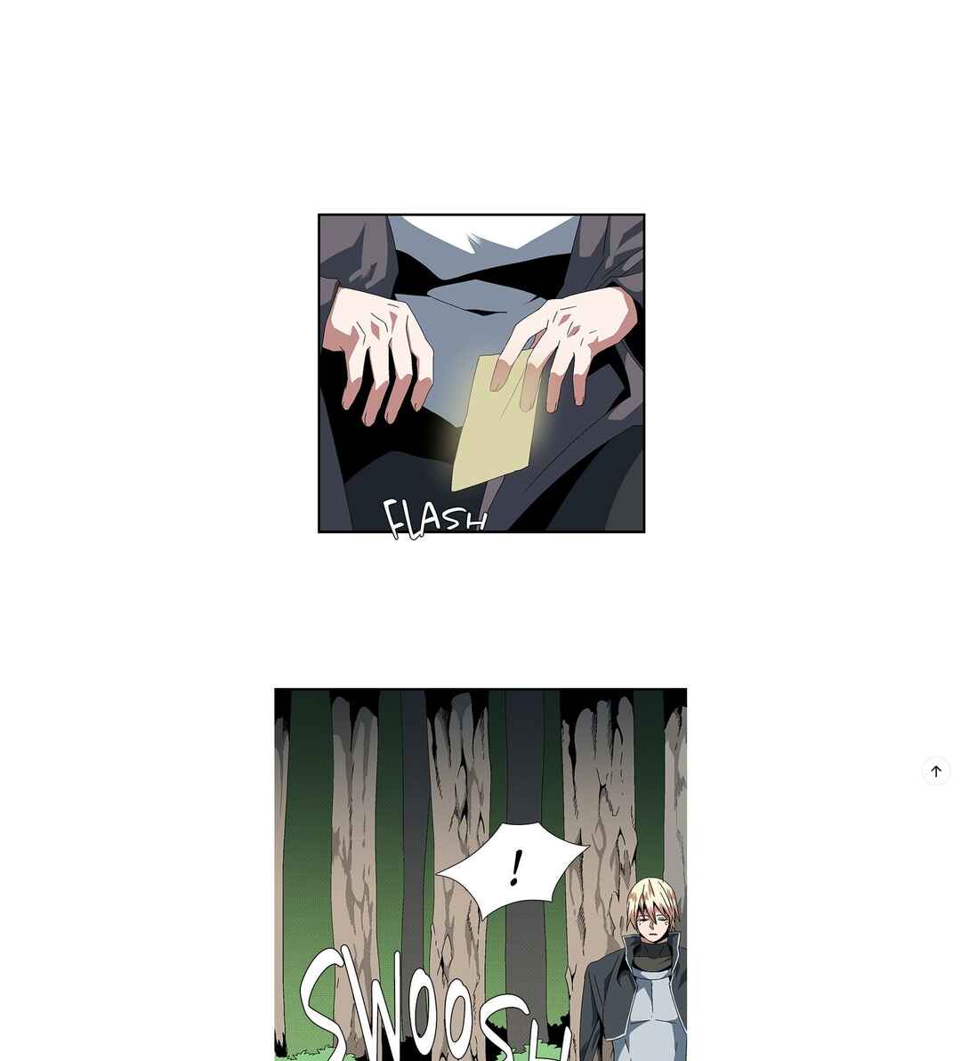 Chapter 12 - Page 1