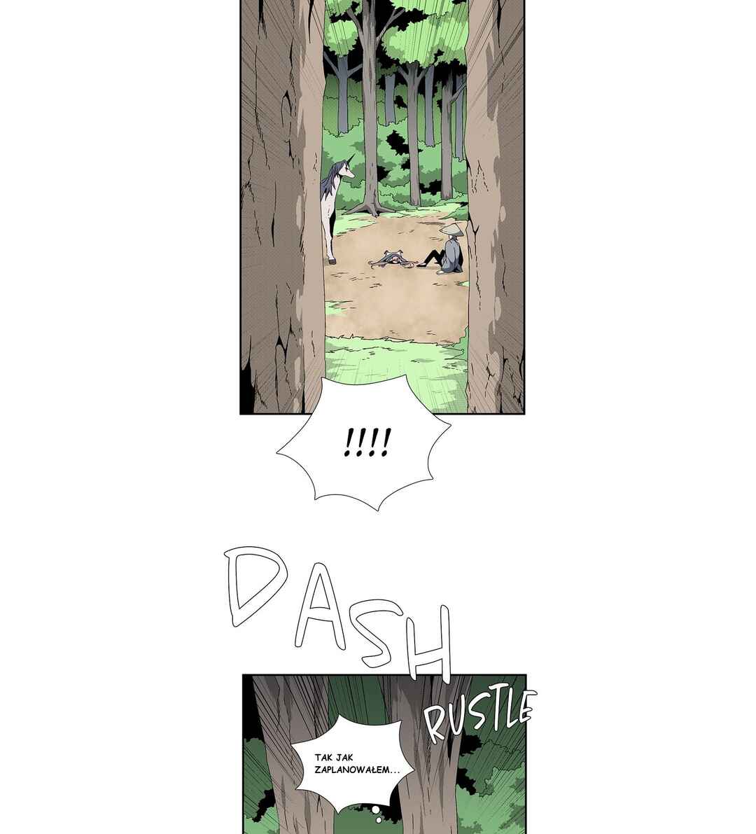Chapter 12 - Page 11
