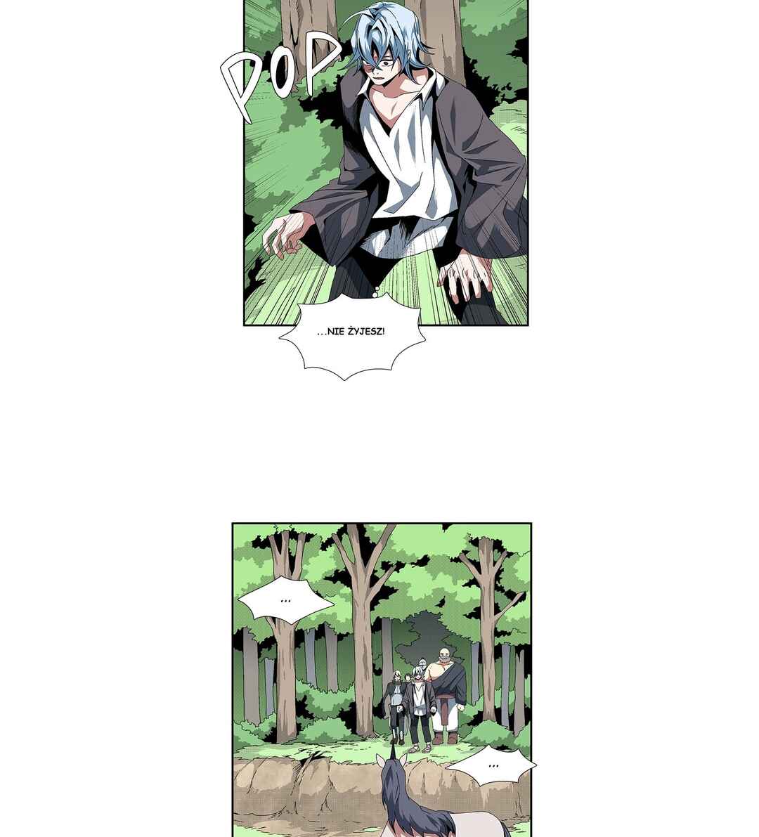Chapter 12 - Page 12