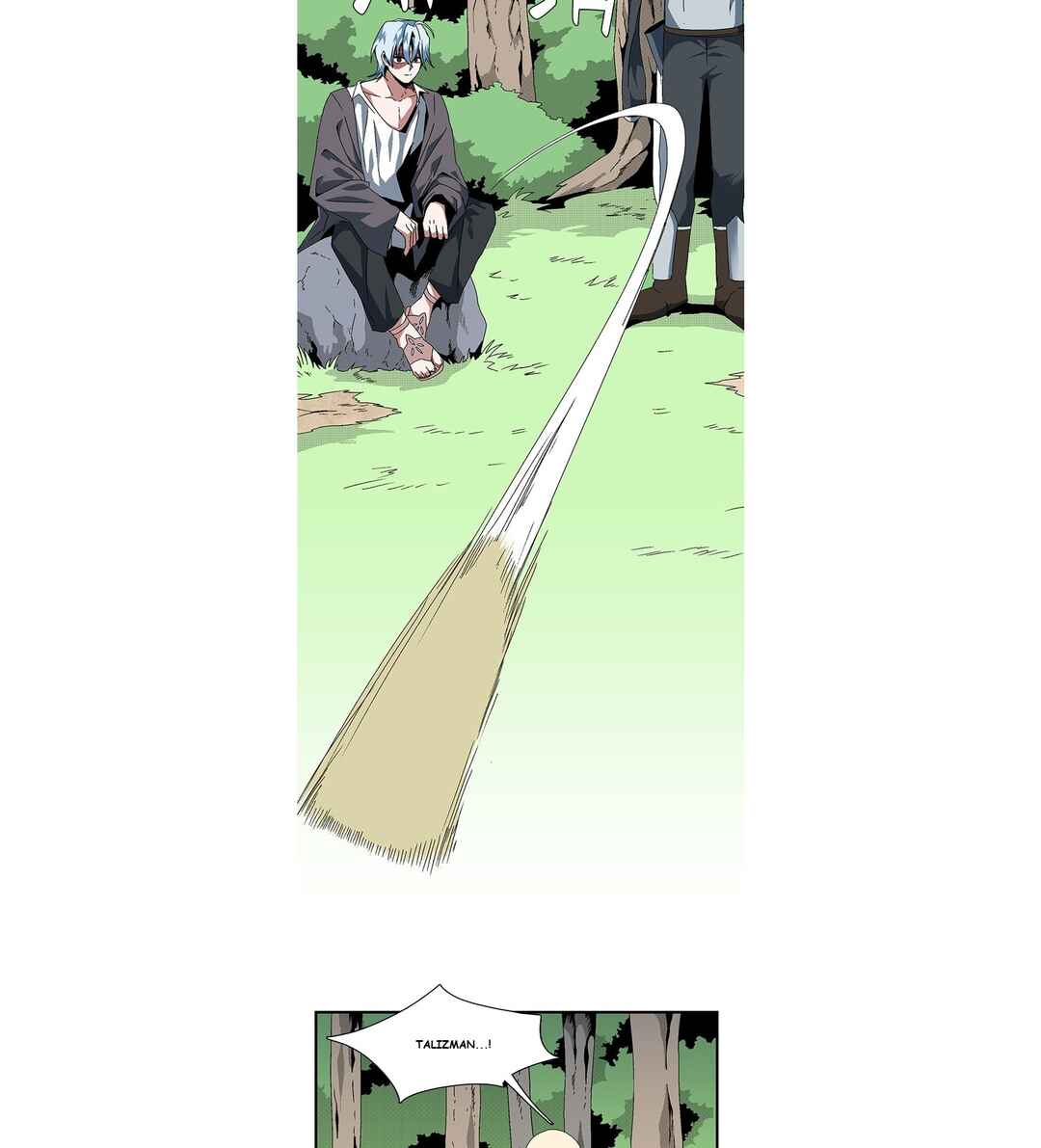 Chapter 12 - Page 2