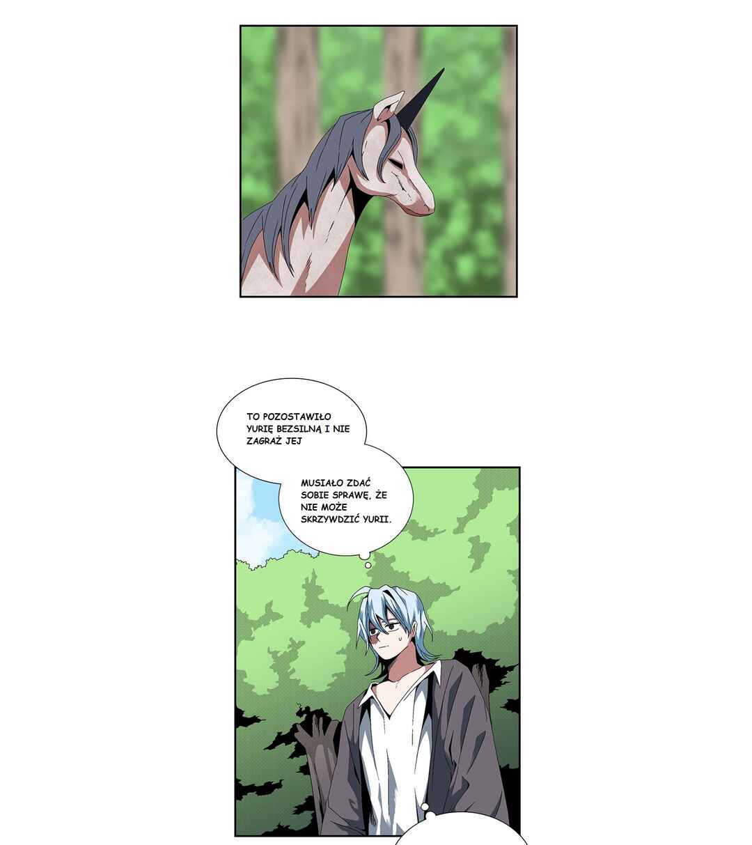 Chapter 12 - Page 21