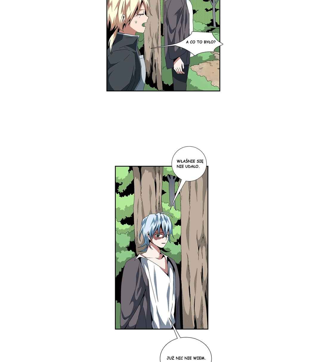 Chapter 12 - Page 23