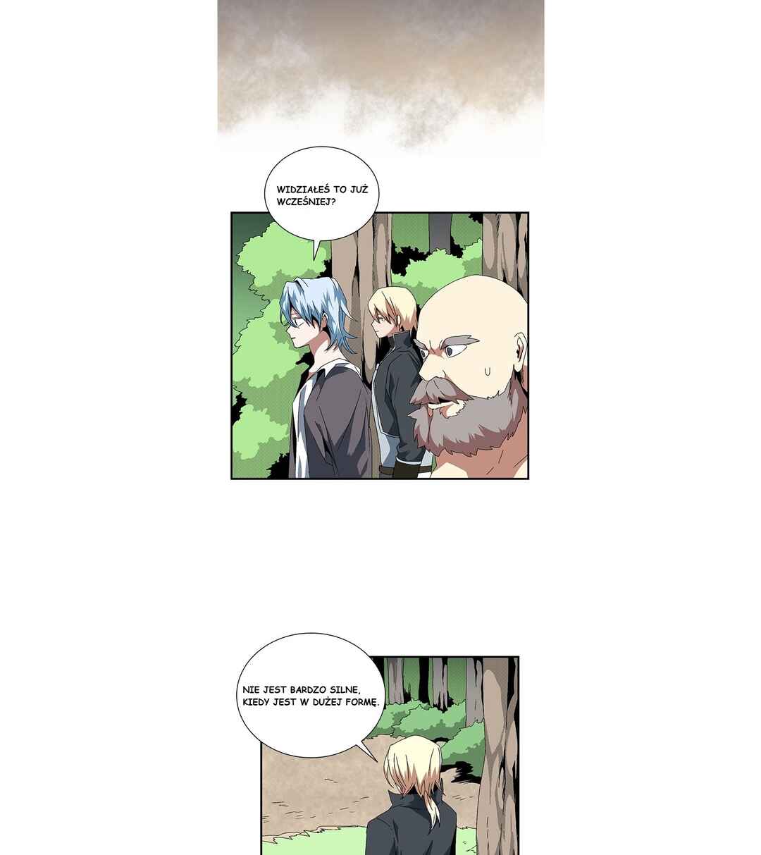 Chapter 12 - Page 27