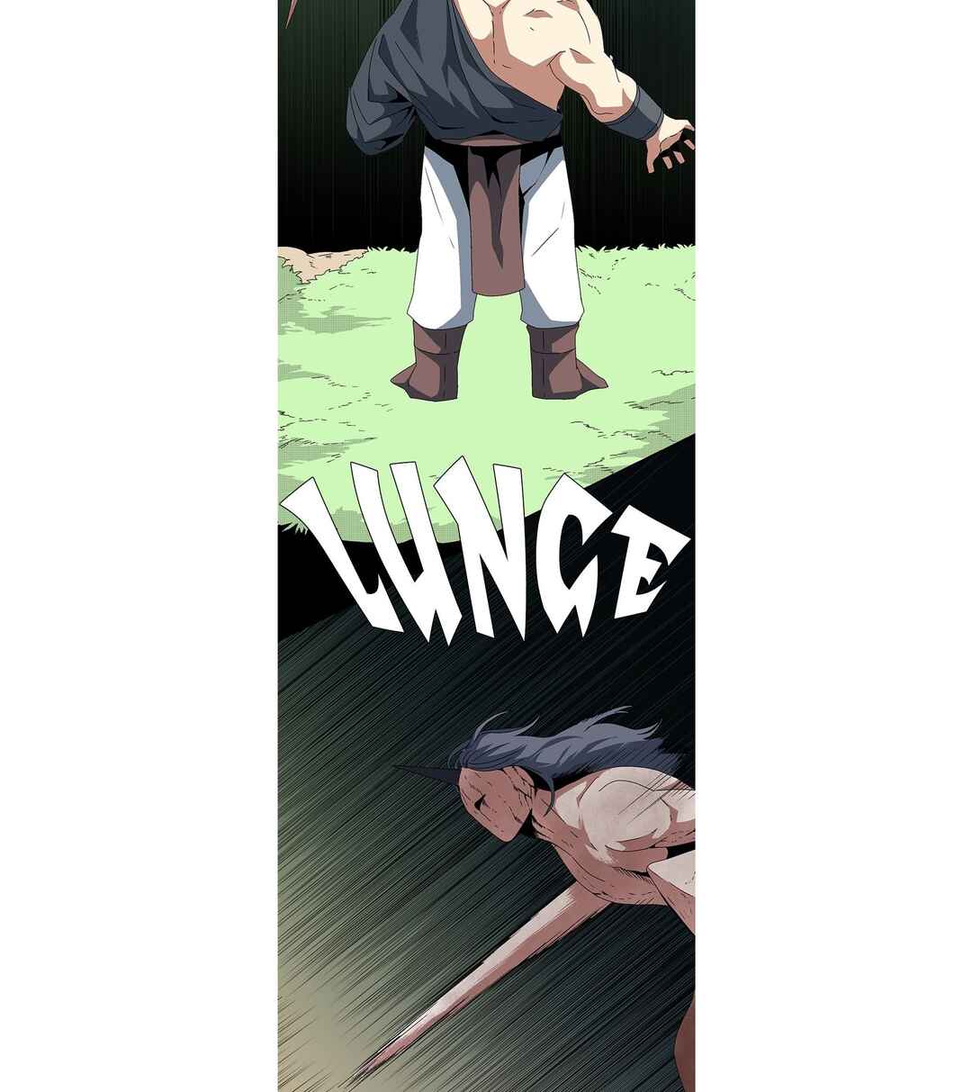 Chapter 12 - Page 31