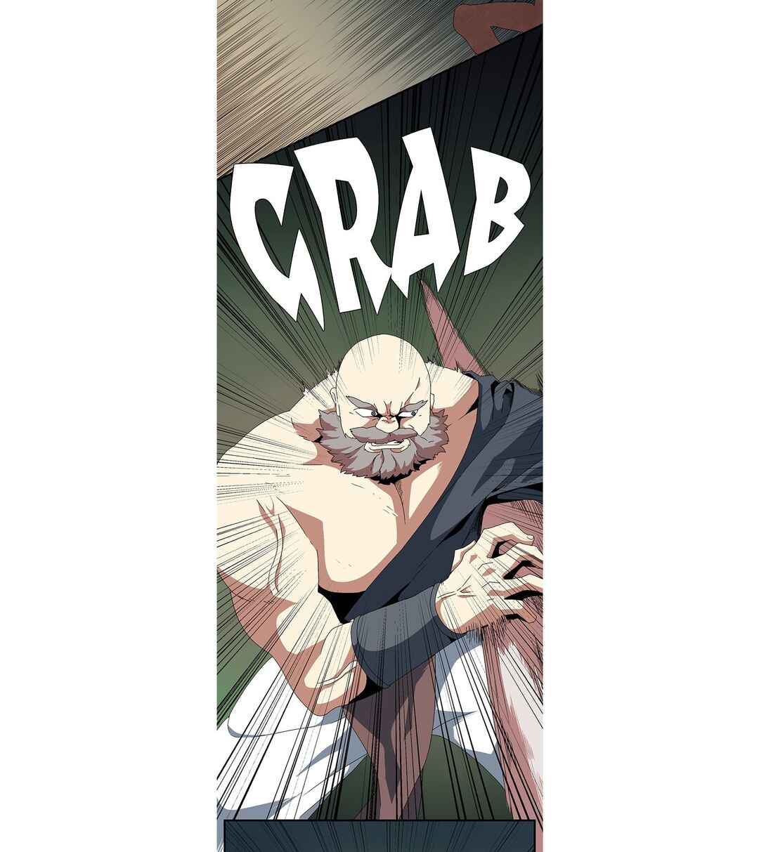 Chapter 12 - Page 32