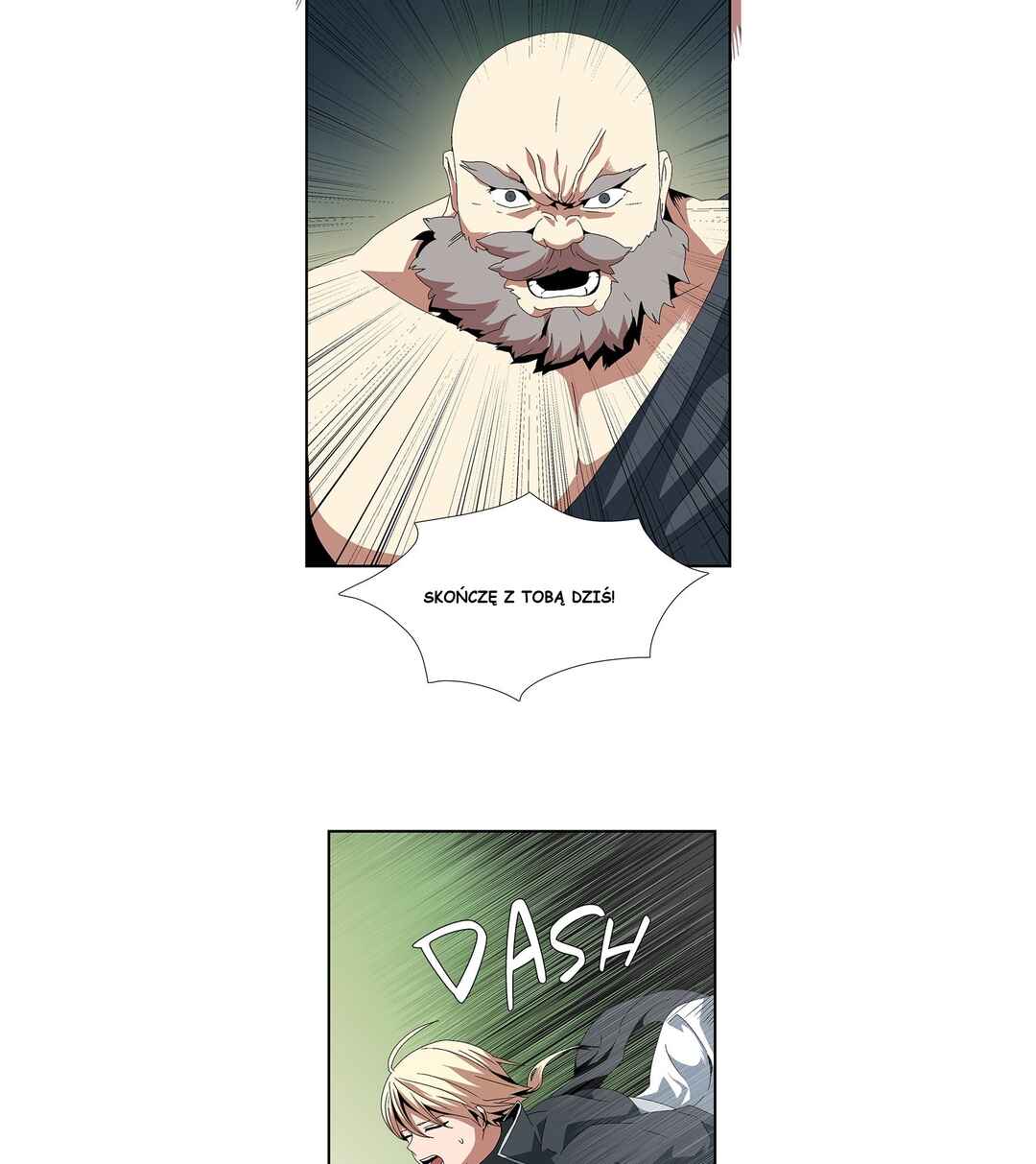 Chapter 12 - Page 33