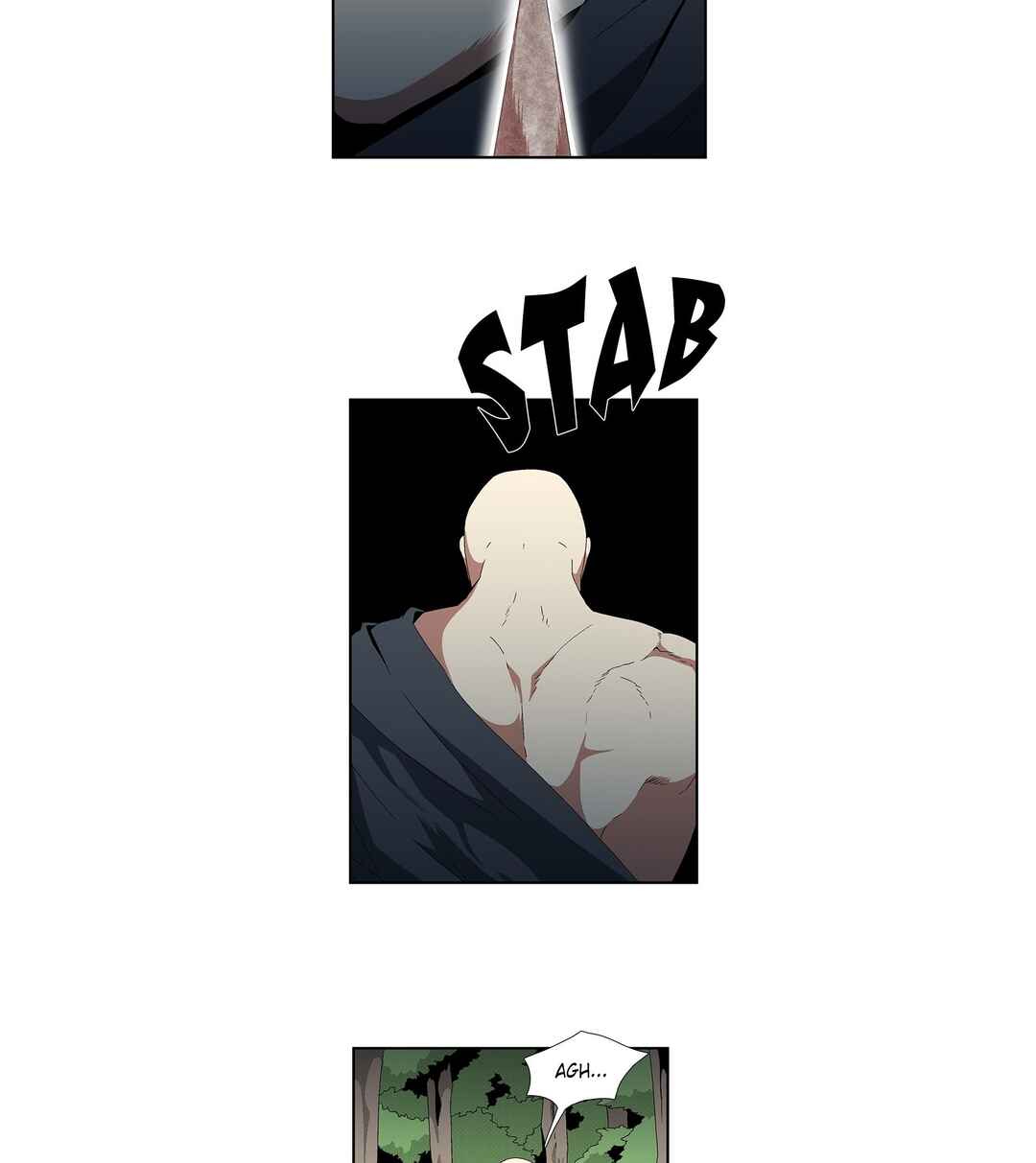 Chapter 12 - Page 38