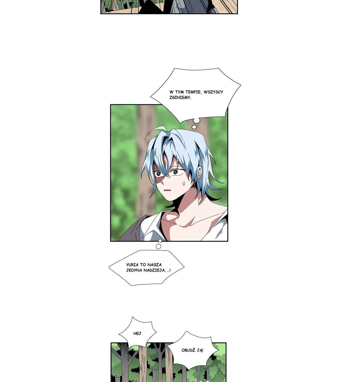 Chapter 12 - Page 43