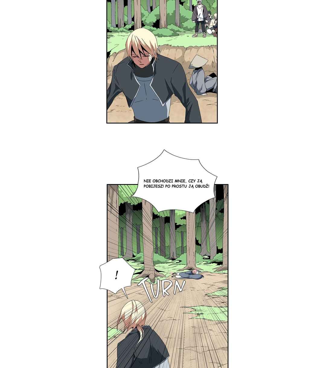 Chapter 12 - Page 44