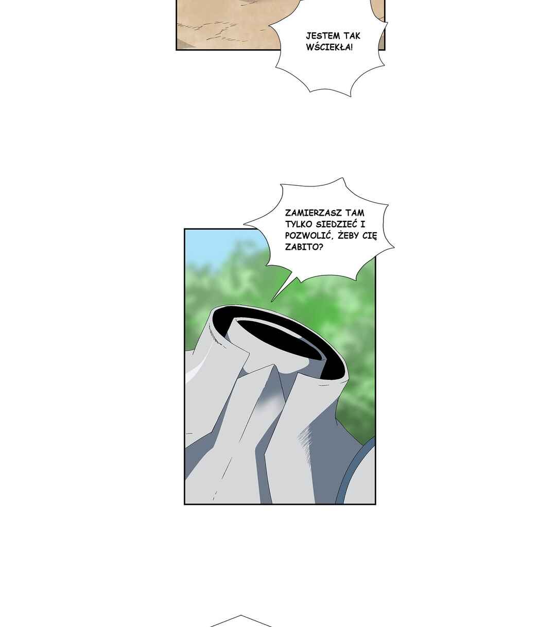 Chapter 12 - Page 48