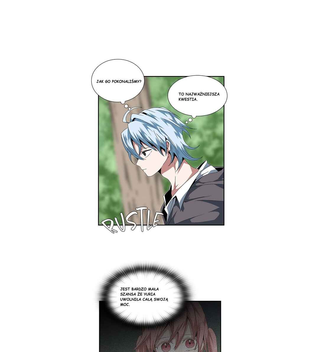 Chapter 12 - Page 5