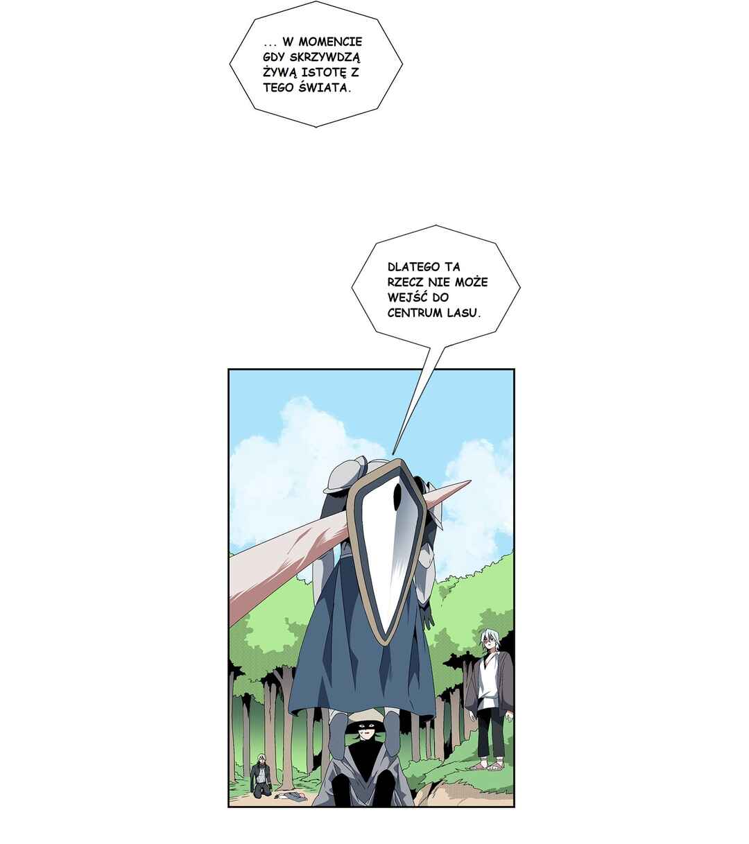 Chapter 12 - Page 50