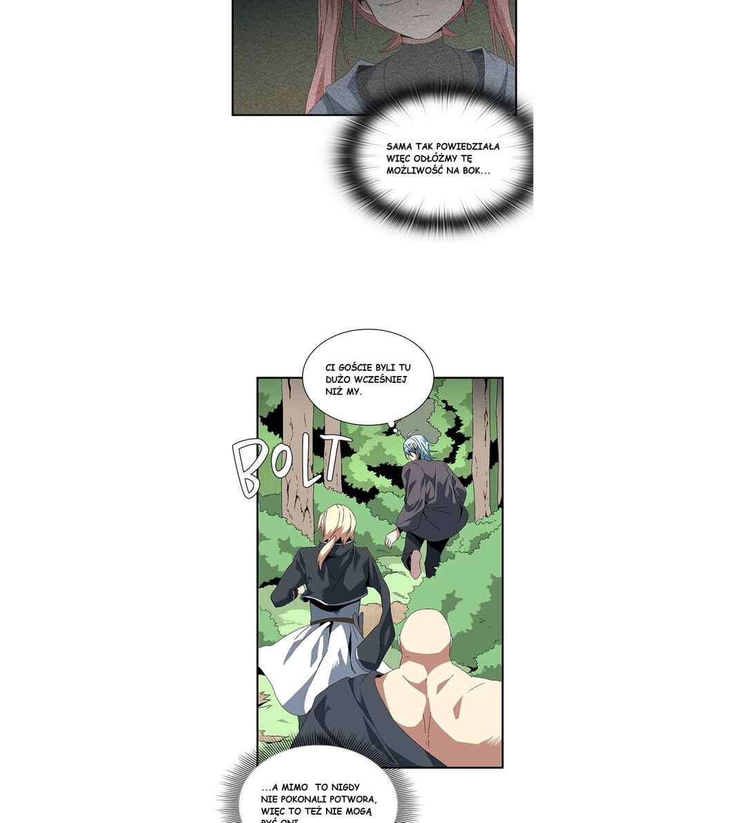 Chapter 12 - Page 6
