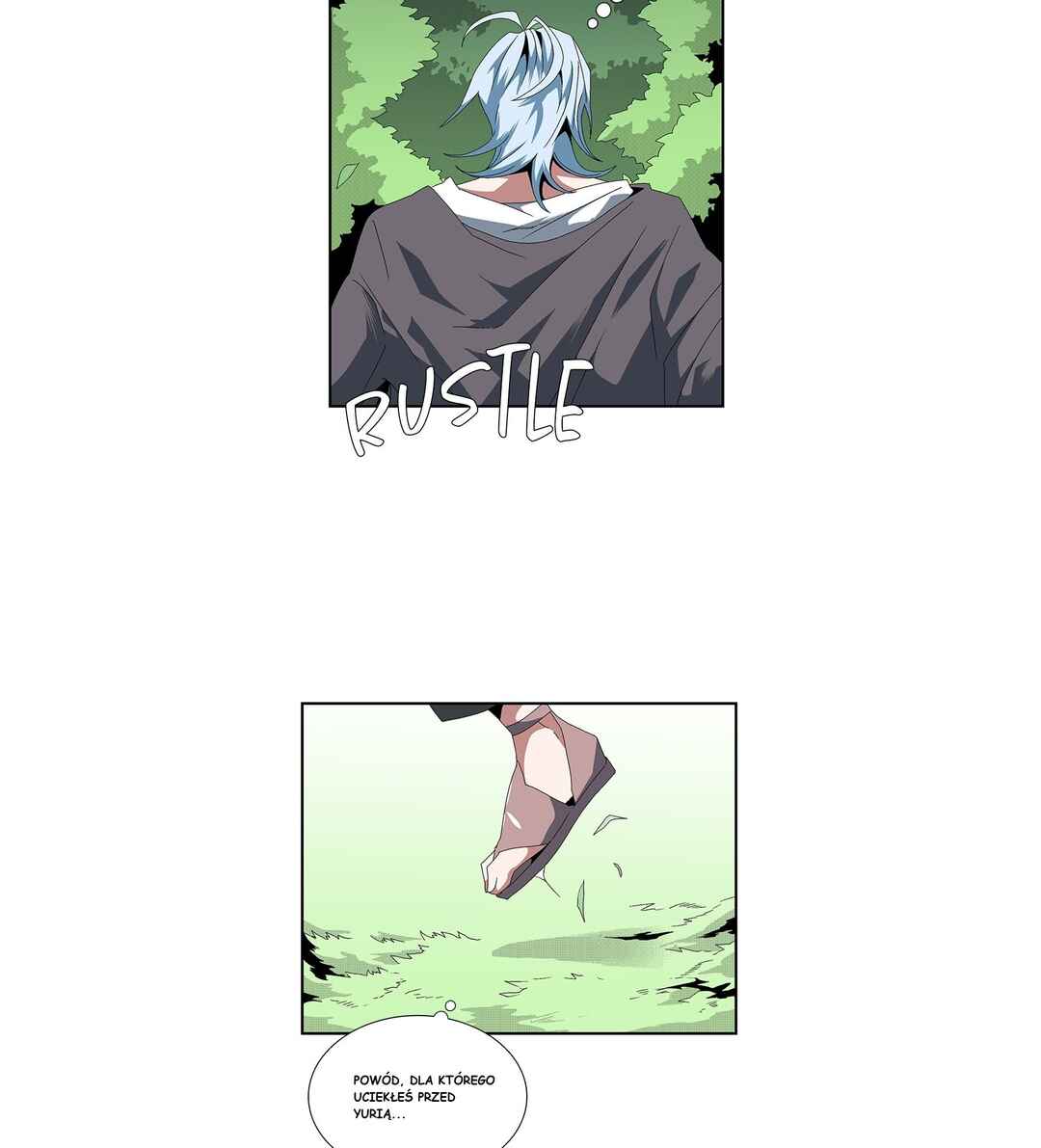 Chapter 12 - Page 8