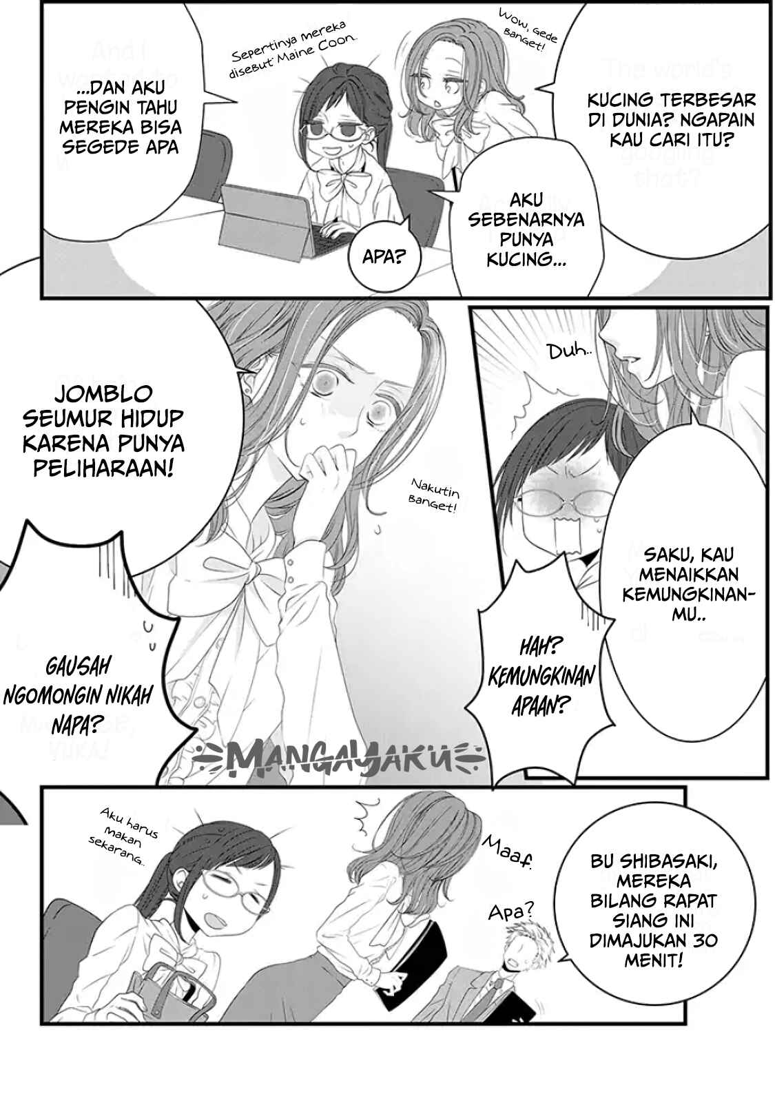 Chapter 1 - Page 4