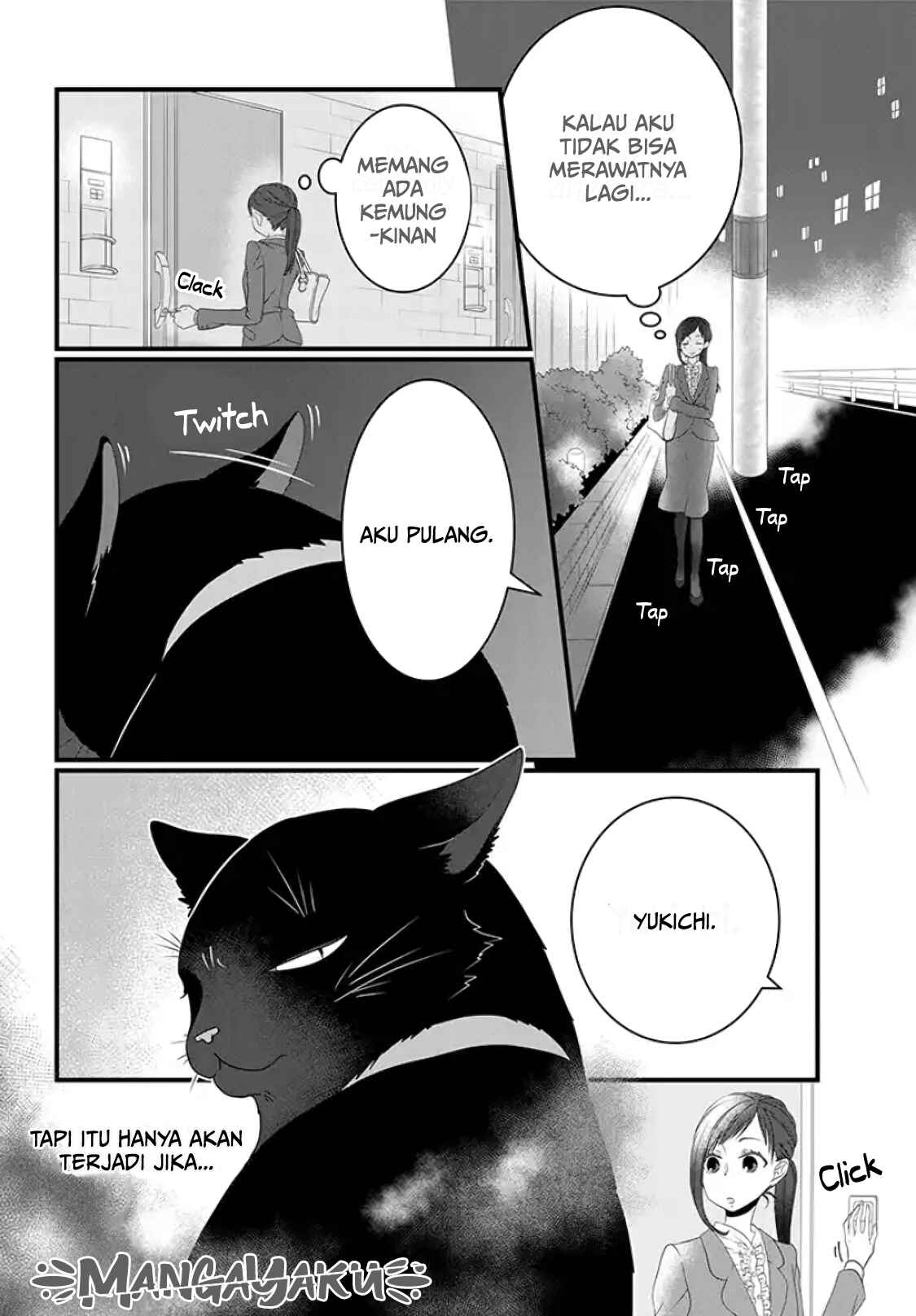 Chapter 1 - Page 6