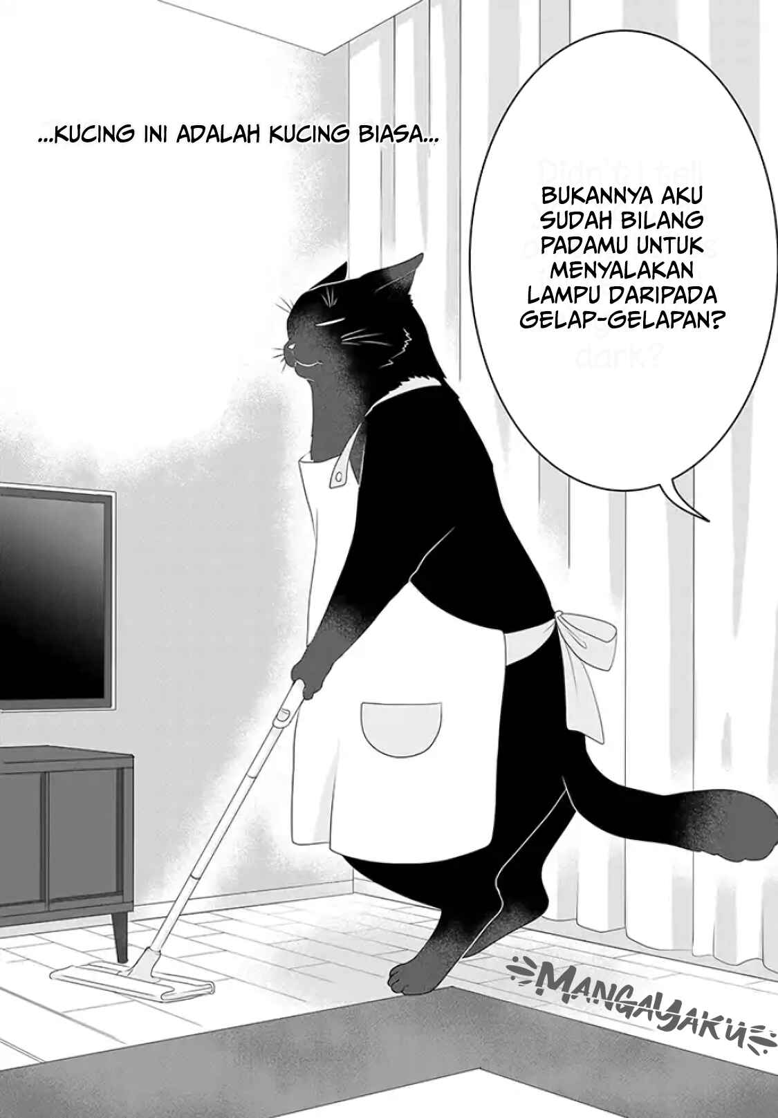 Chapter 1 - Page 7