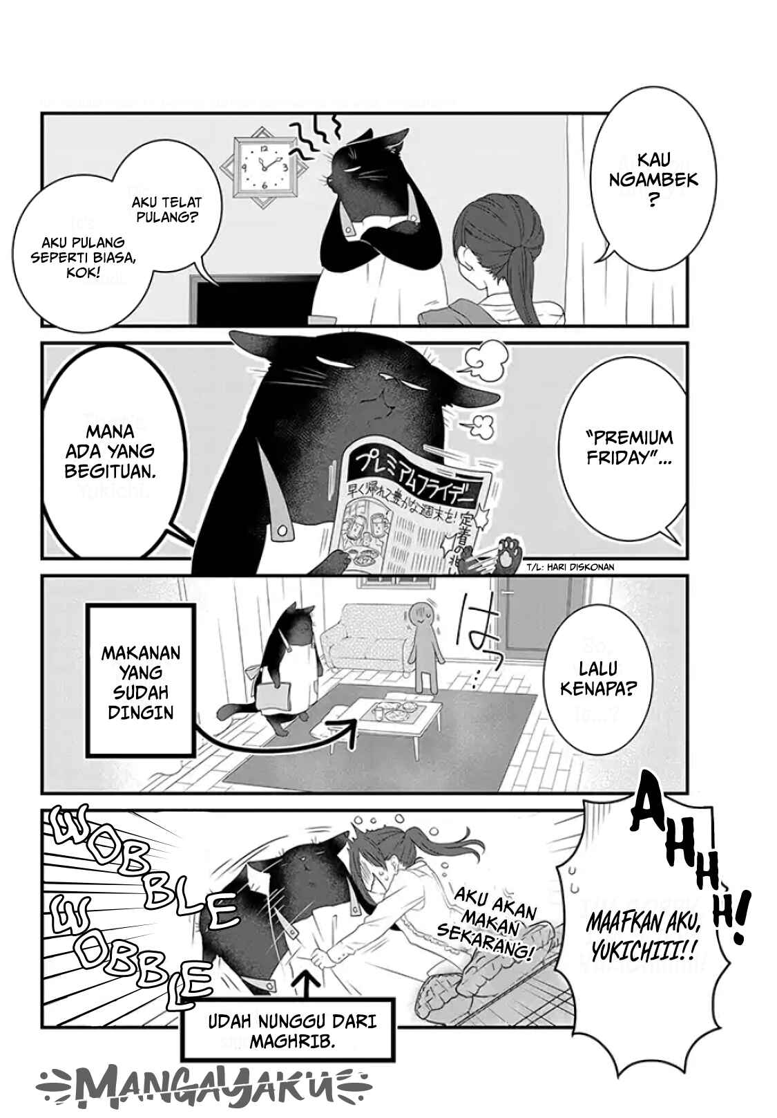 Chapter 1 - Page 8