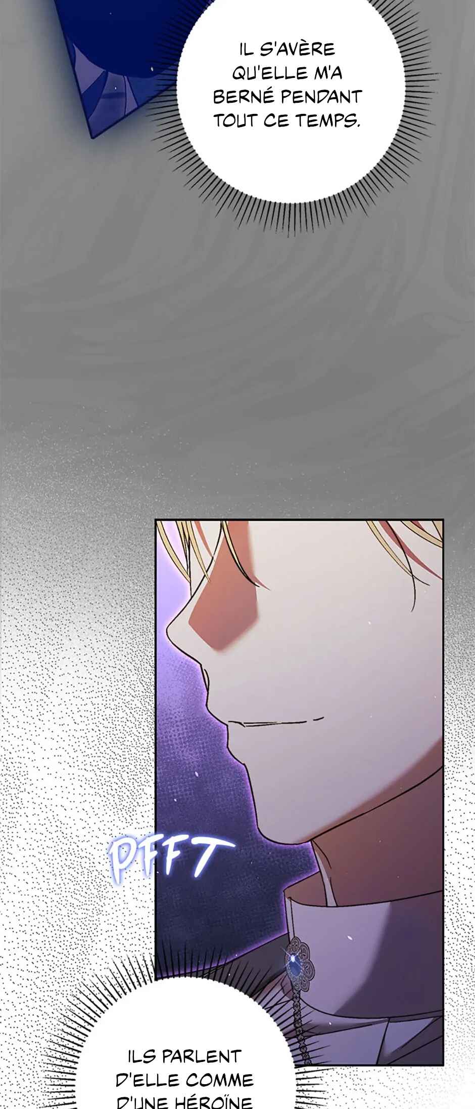 Chapter 14 - Page 16