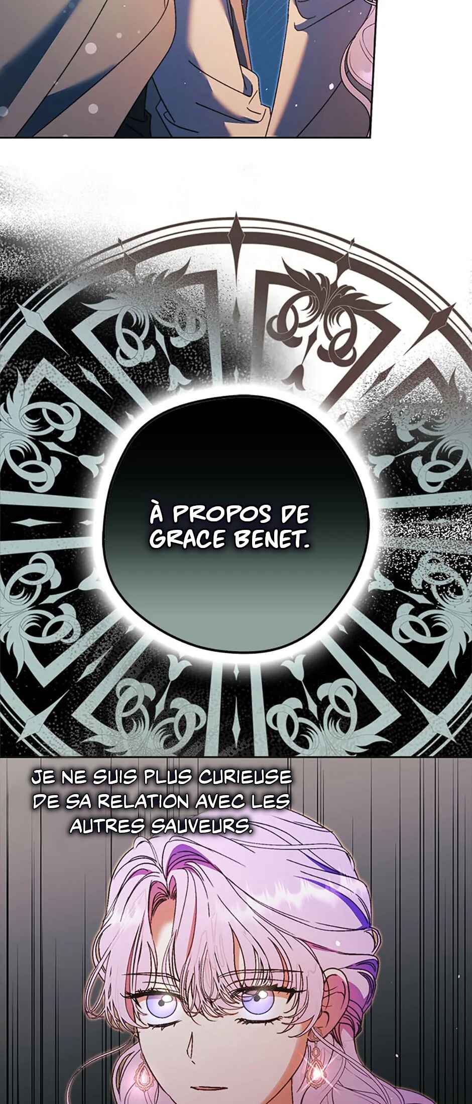 Chapter 14 - Page 55