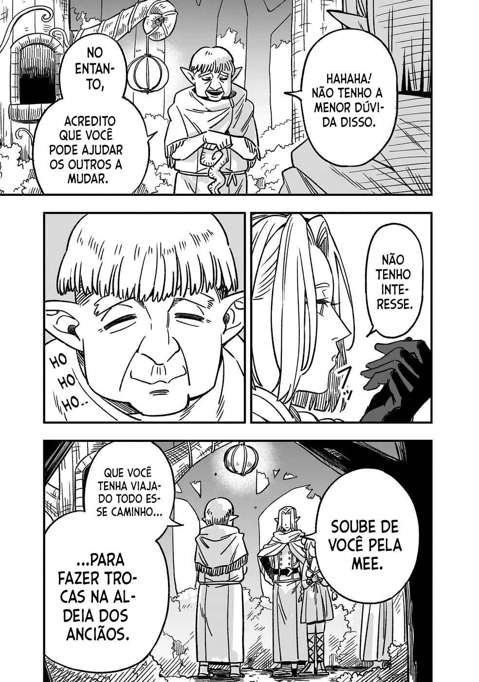 Chapter 1 - Page 64