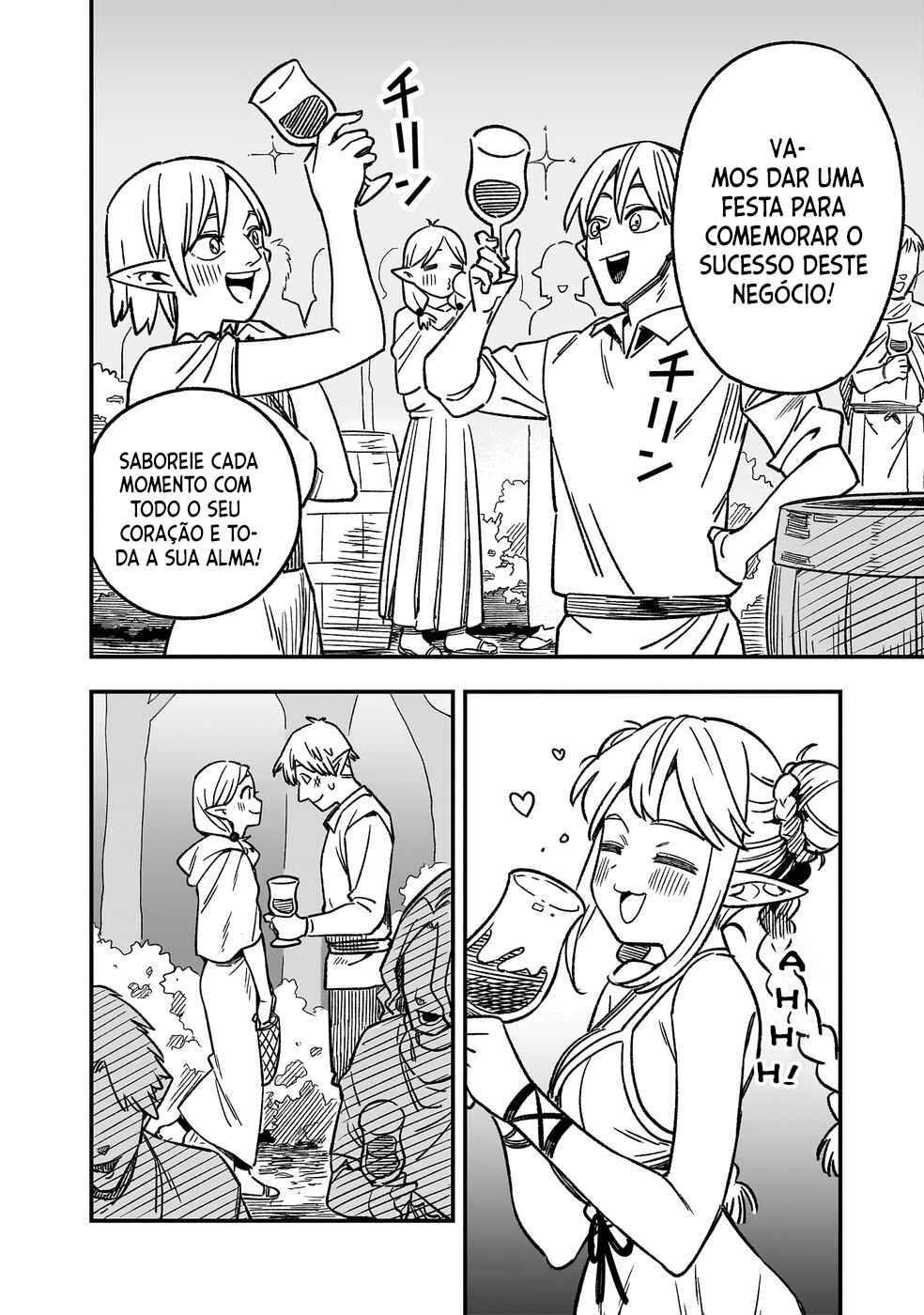 Chapter 1 - Page 67