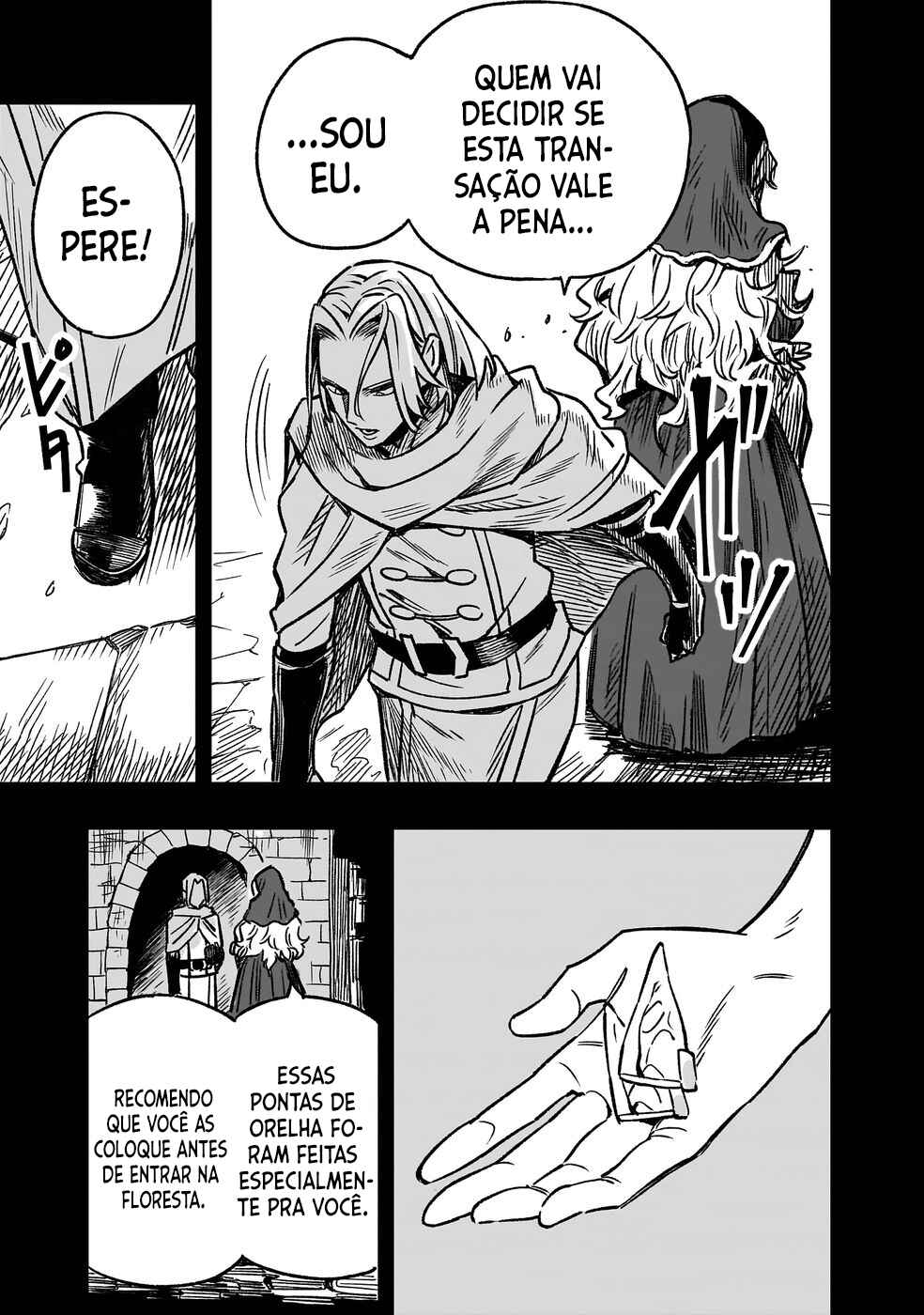 Chapter 1 - Page 76