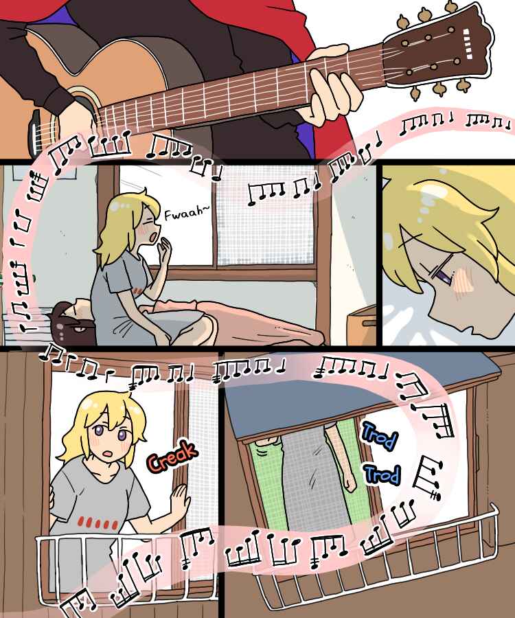 Chapter 32 - Page 2