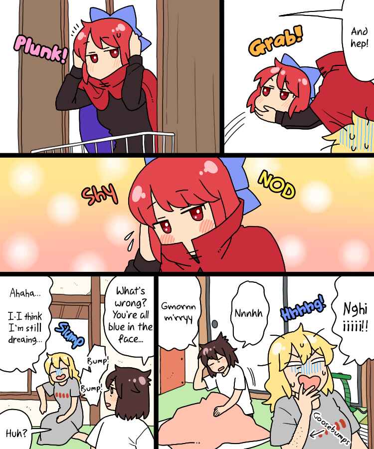 Chapter 32 - Page 4