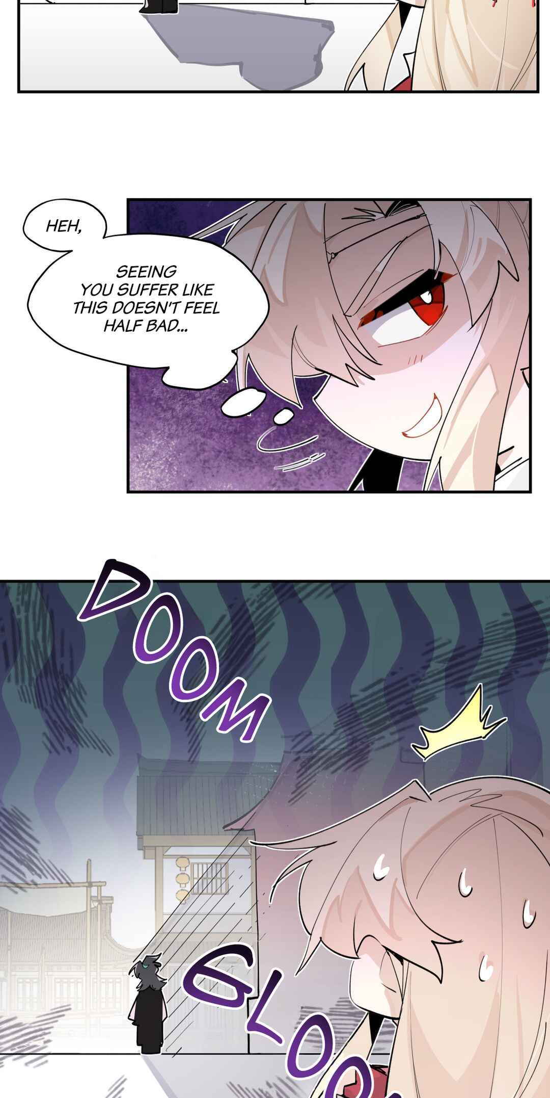 Chapter 82.5 - Page 4