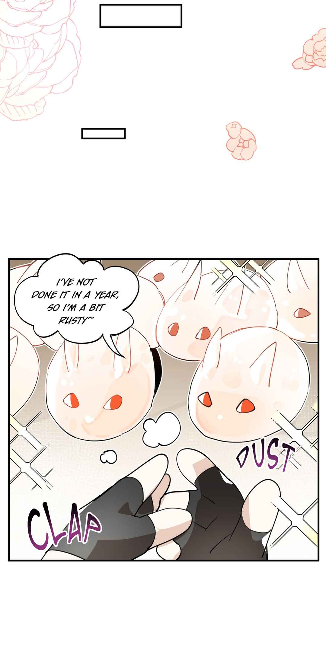 Chapter 82.5 - Page 6