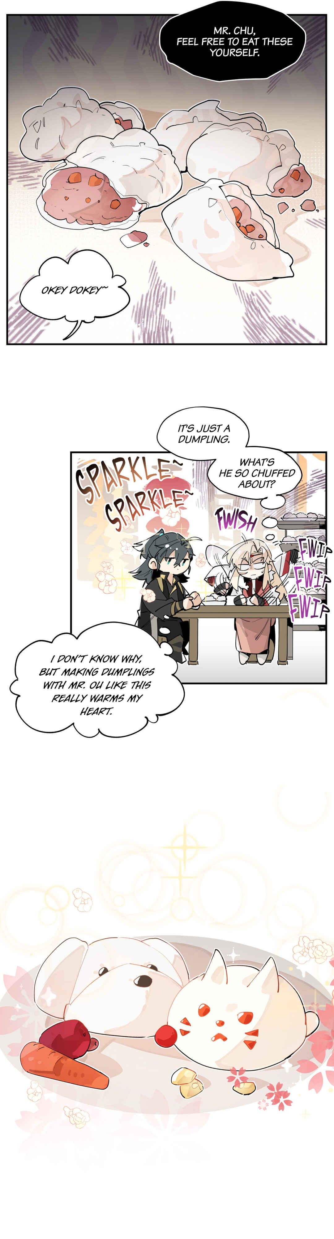 Chapter 82.5 - Page 7