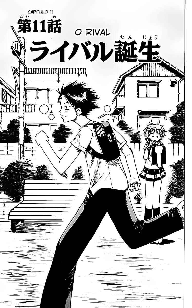 Chapter 11 - Page 2