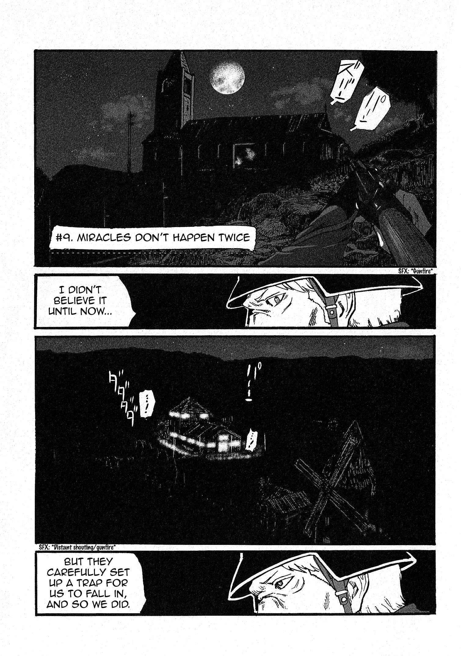 Chapter 9 - Page 1