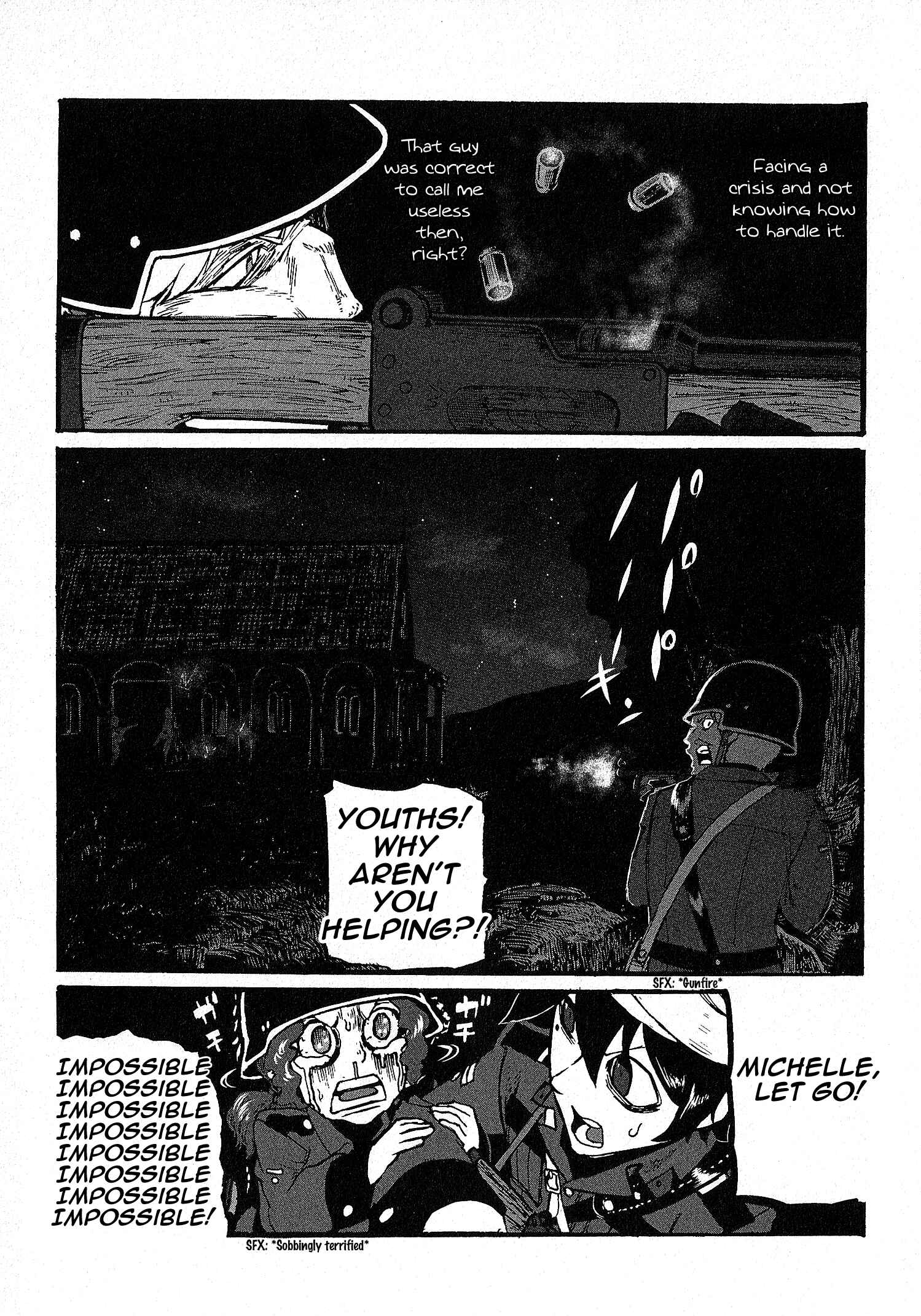 Chapter 9 - Page 11