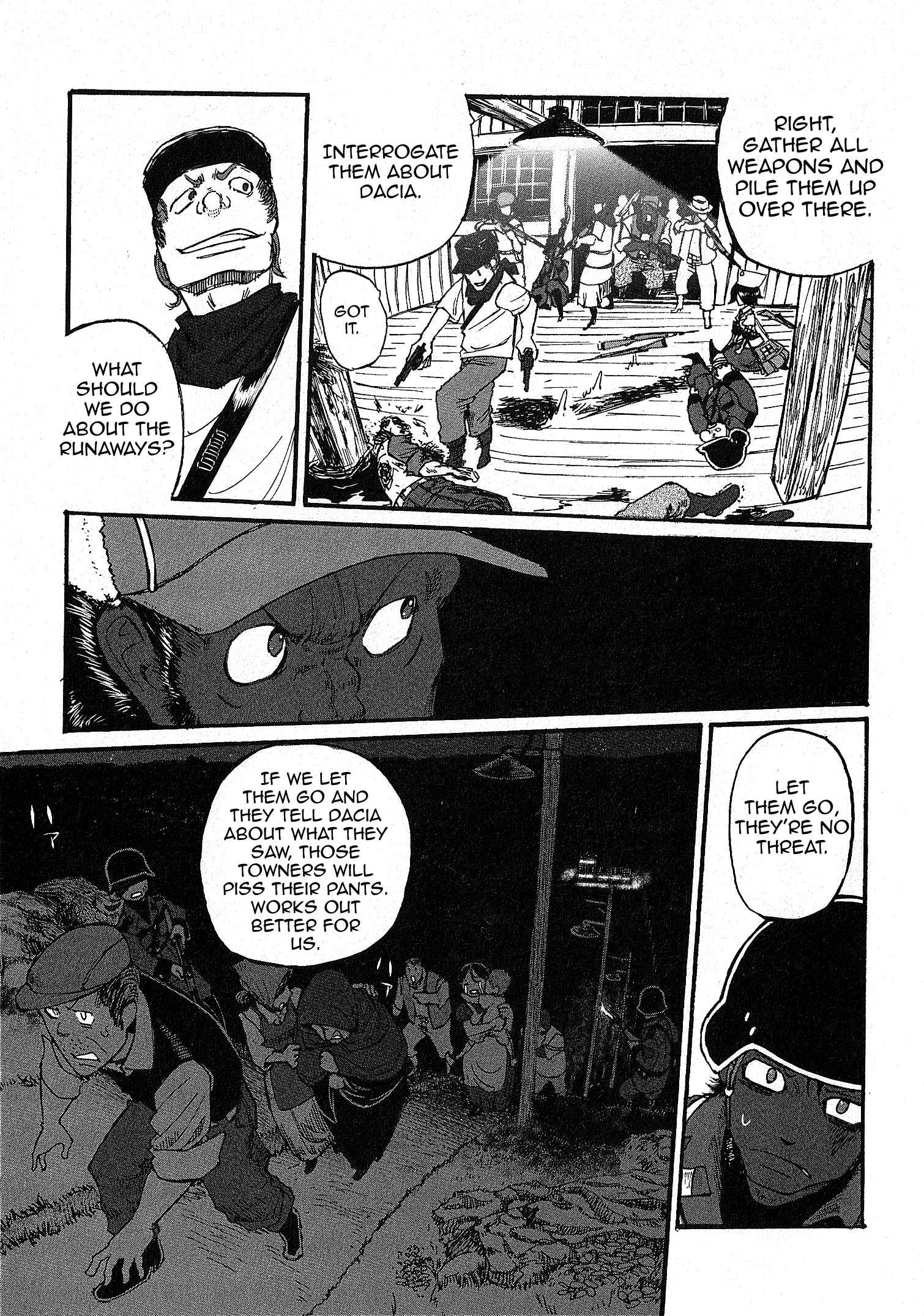 Chapter 9 - Page 19